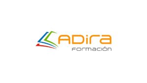 Portafolio Cursos de Ofimatica Madrid
