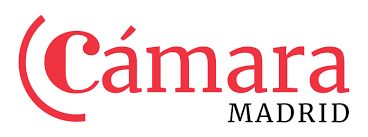 Portafolio Cursos de Ofimatica Madrid