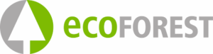 Portafolio Cursos de Ofimatica Madrid