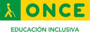 Portafolio Cursos de Ofimatica Madrid
