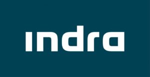 Portafolio Cursos de Ofimatica Madrid