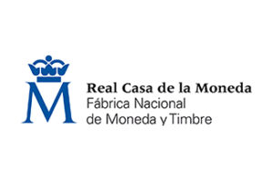 Portafolio Cursos de Ofimatica Madrid