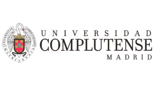 Portafolio Cursos de Ofimatica Madrid