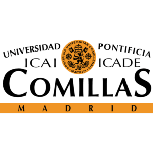 Portafolio Cursos de Ofimatica Madrid