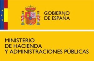 Portafolio Cursos de Ofimatica Madrid